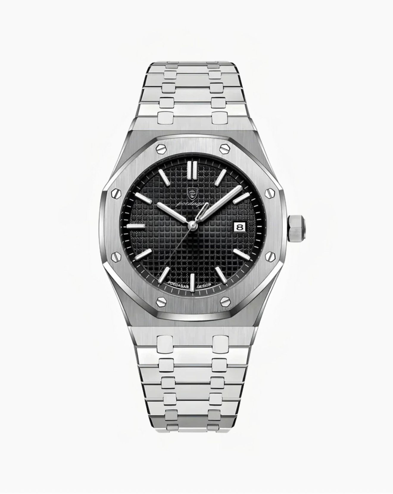 Celeste - 41MM