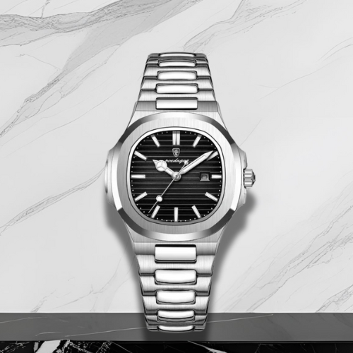 horloges