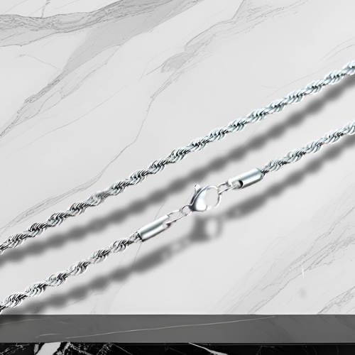 Chains