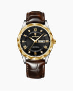 Tempus S2 - 41MM