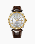 Tempus S2 - 41MM