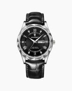 Tempus S2 - 41MM