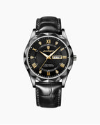 Tempus S2 - 41MM