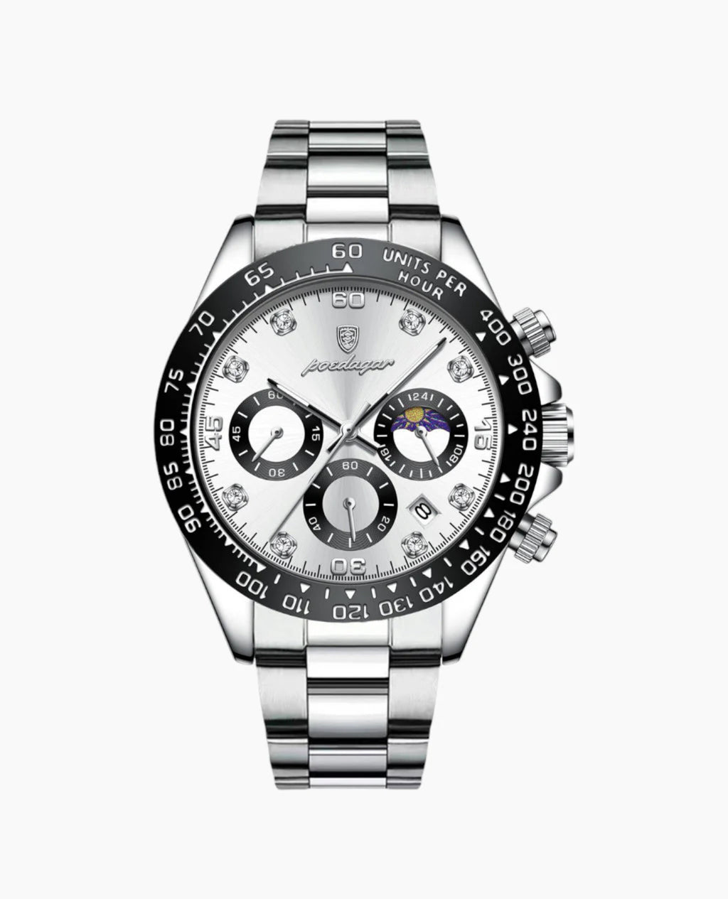 Prestige - 42MM