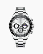 Prestige - 42MM