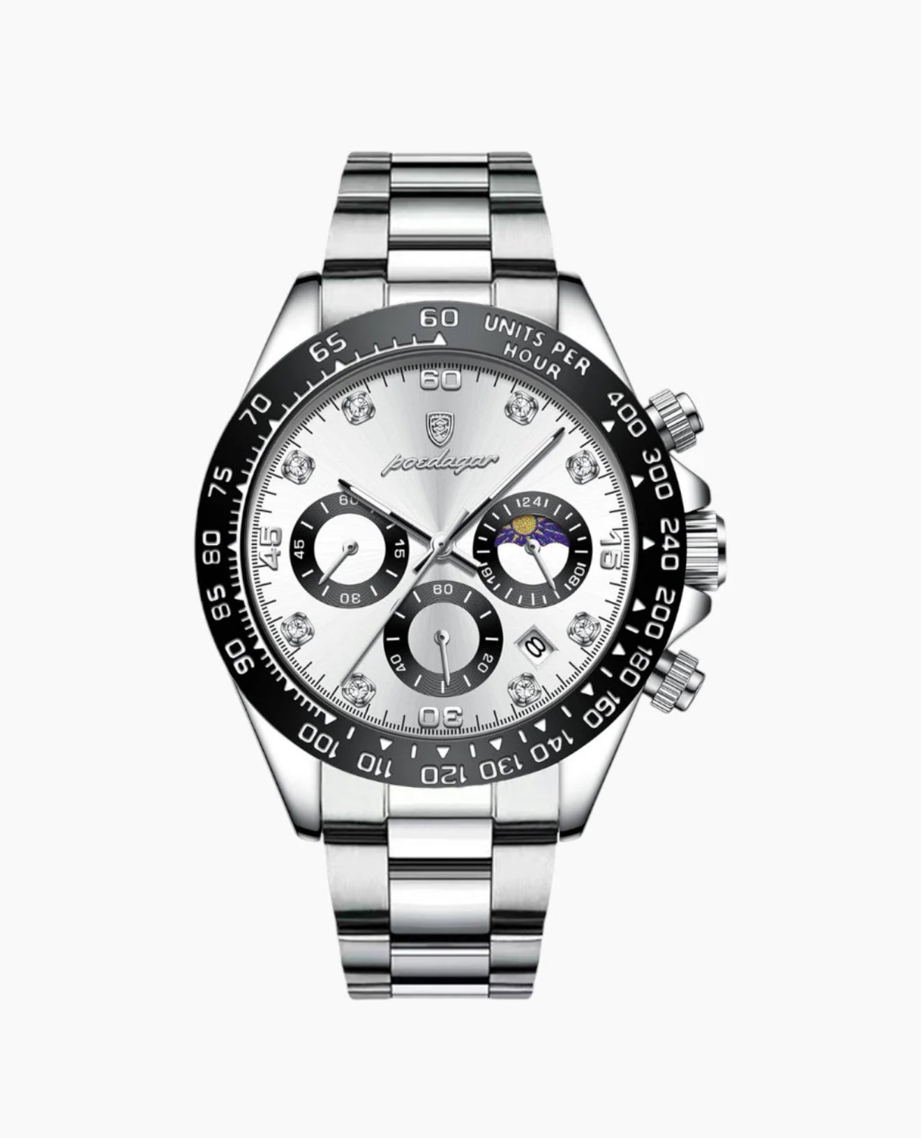 Prestige - 42MM
