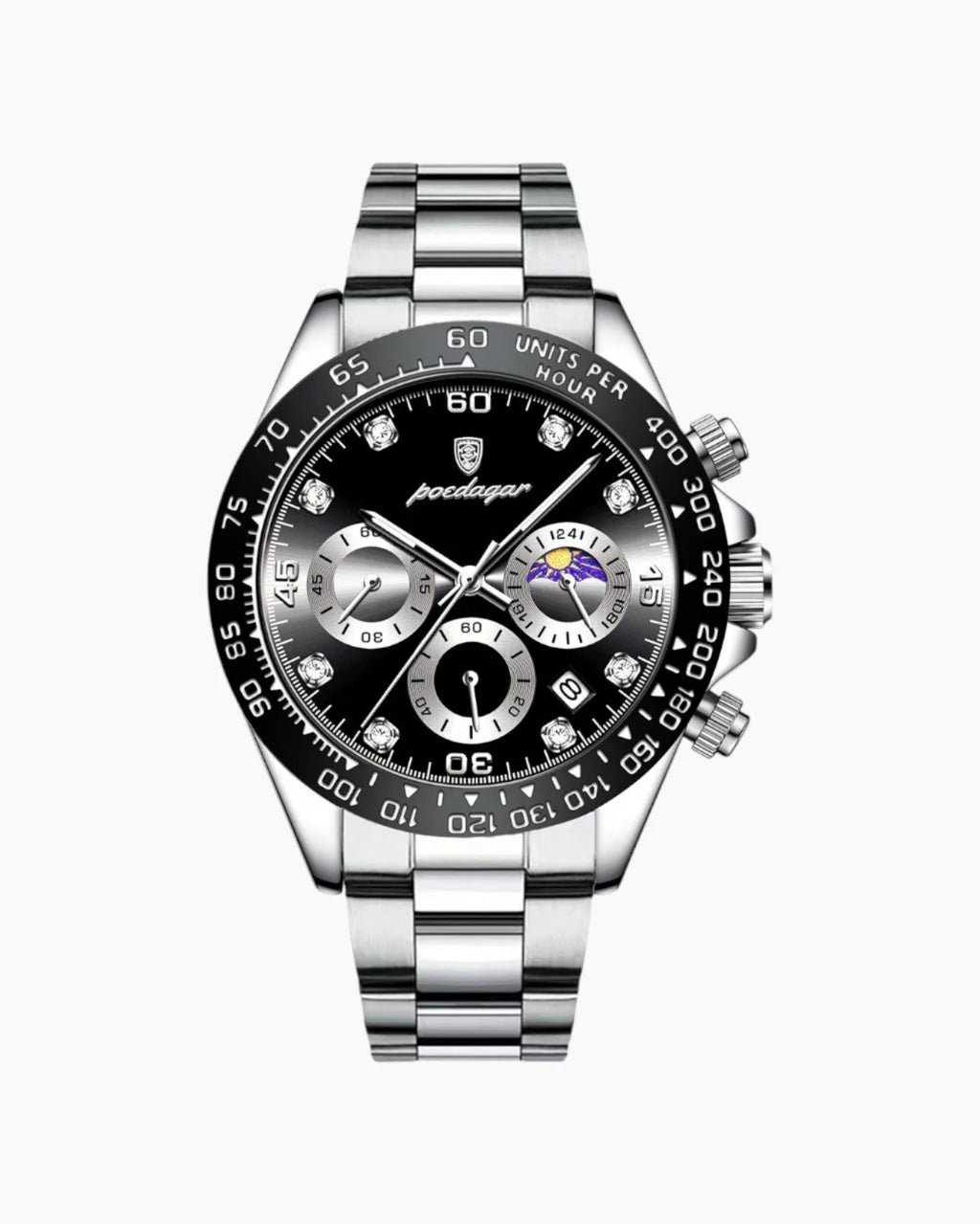 Prestige - 42MM