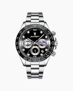 Prestige - 42MM