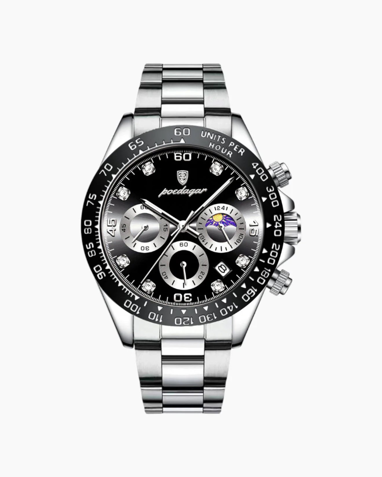Prestige - 42MM