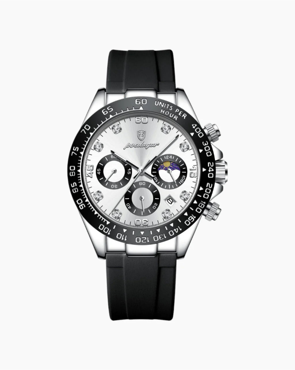 Prestige - 42MM