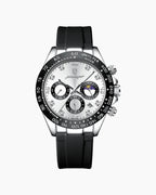 Prestige - 42MM