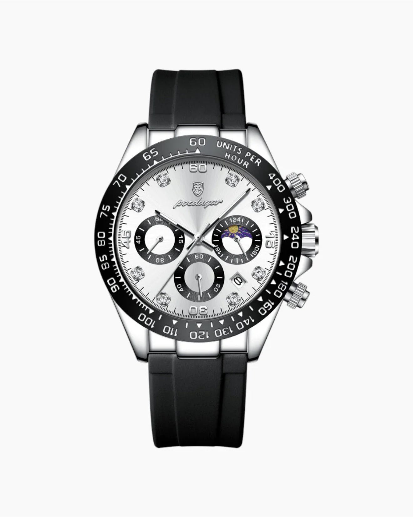Prestige - 42MM