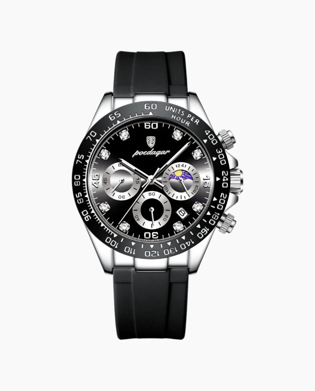 Prestige - 42MM