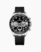 Prestige - 42MM