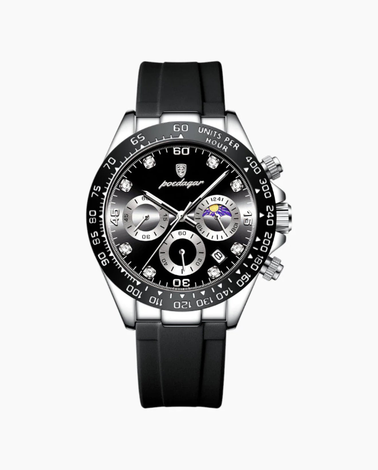 Prestige - 42MM