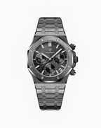 Astorio - 42MM