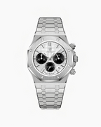Astorio - 42MM
