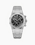 Astorio - 42MM