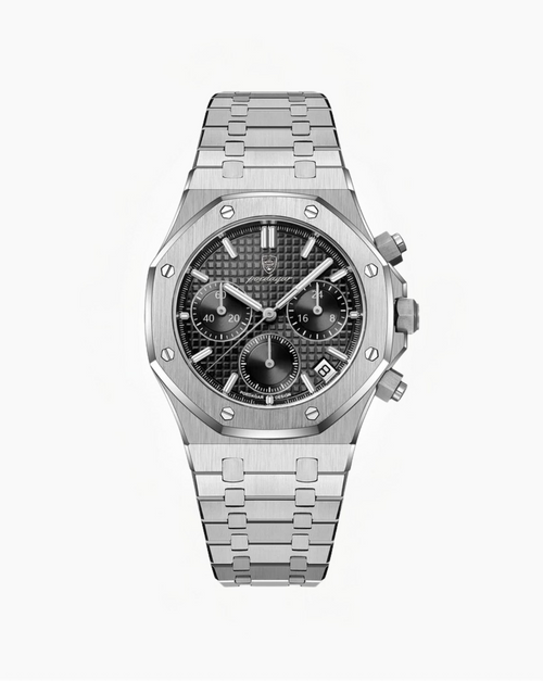 Astorio - 42MM