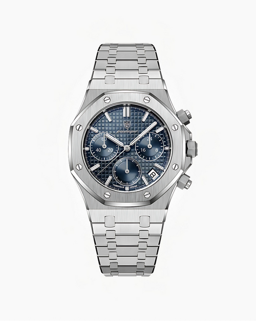 Astorio - 42MM