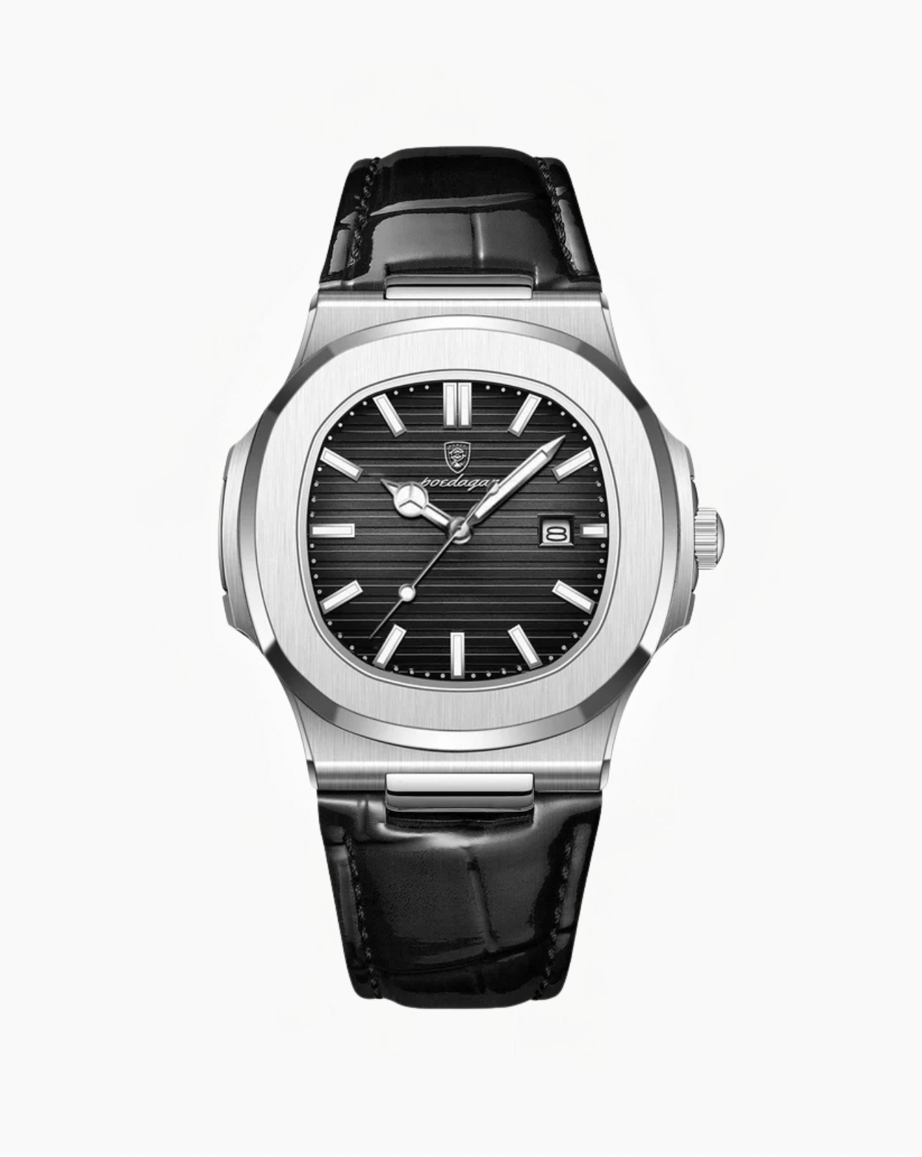 Stellar Chronos S2 - 40MM