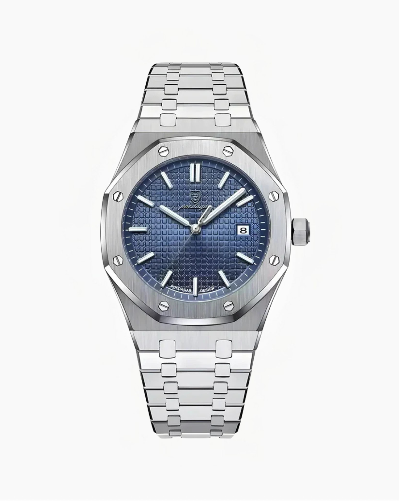 Celeste - 41MM