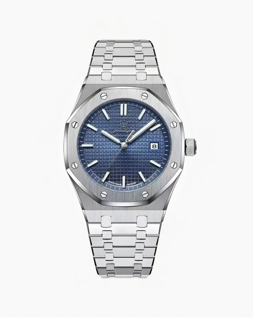 Celeste - 41MM