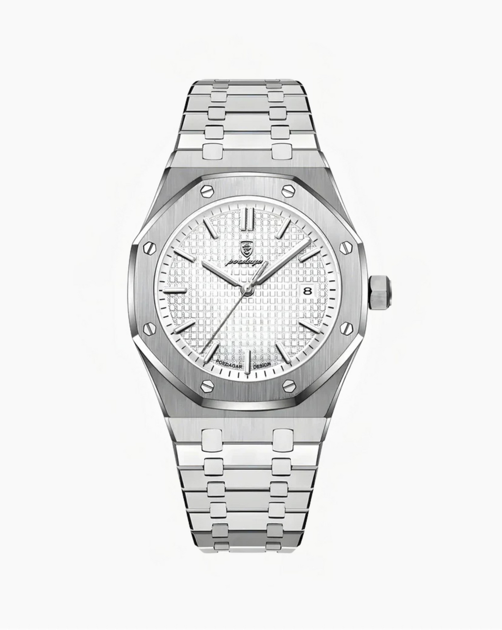 Celeste - 41MM