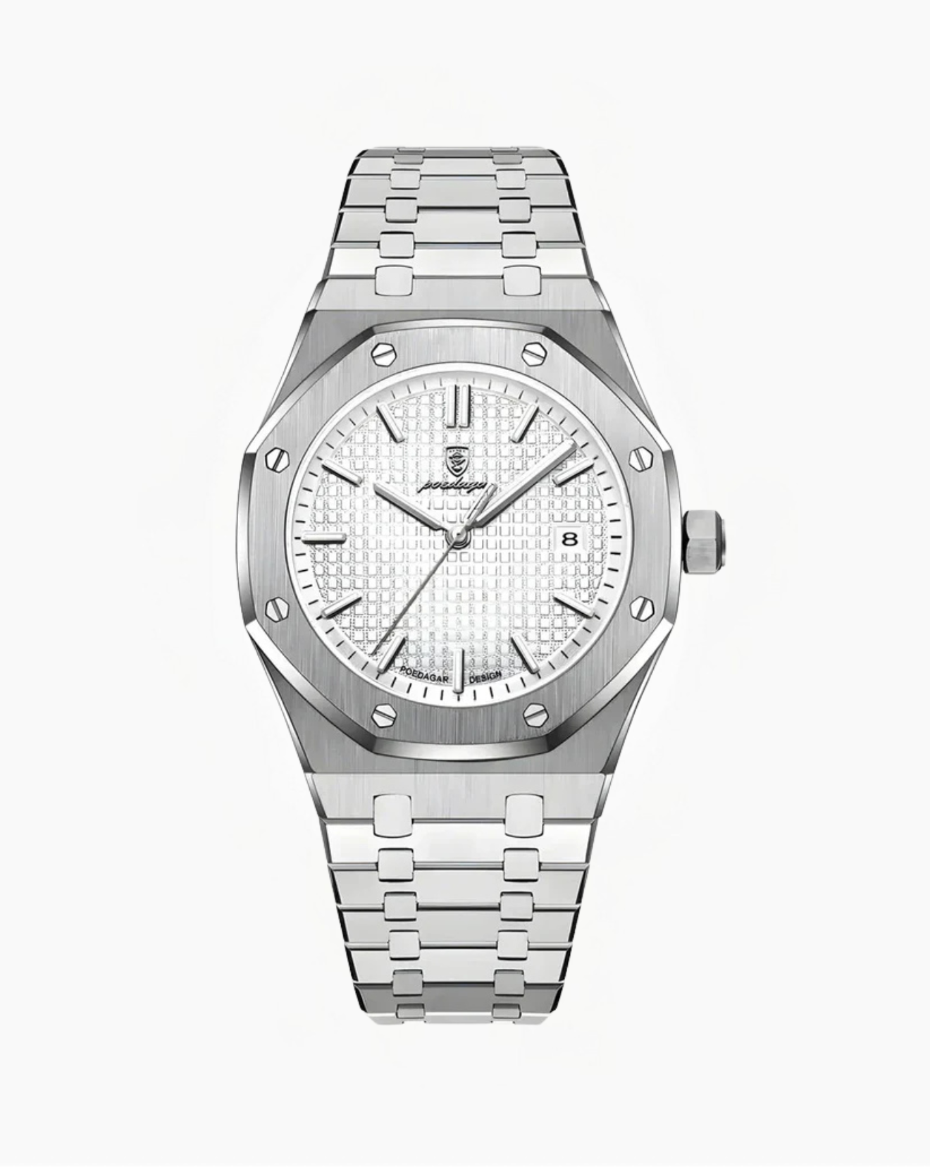 Celeste - 41MM