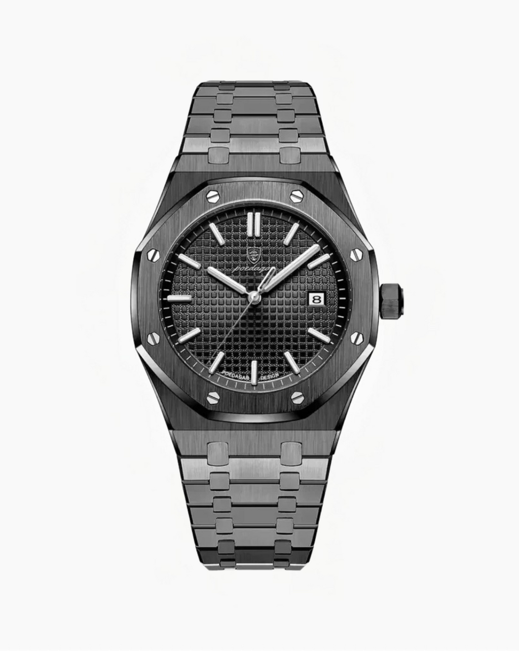 Celeste - 41MM