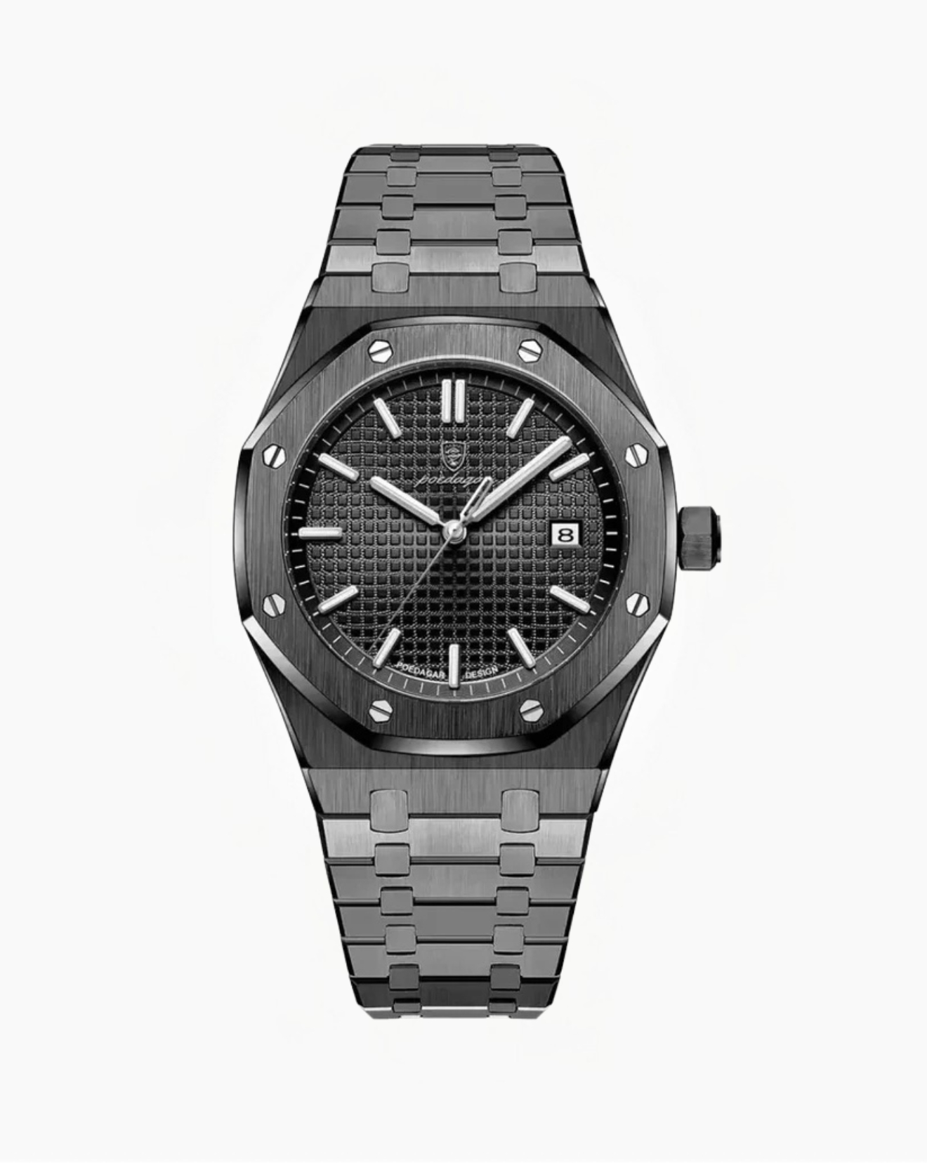 Celeste - 41MM