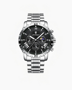 Chronos Elite - 40MM