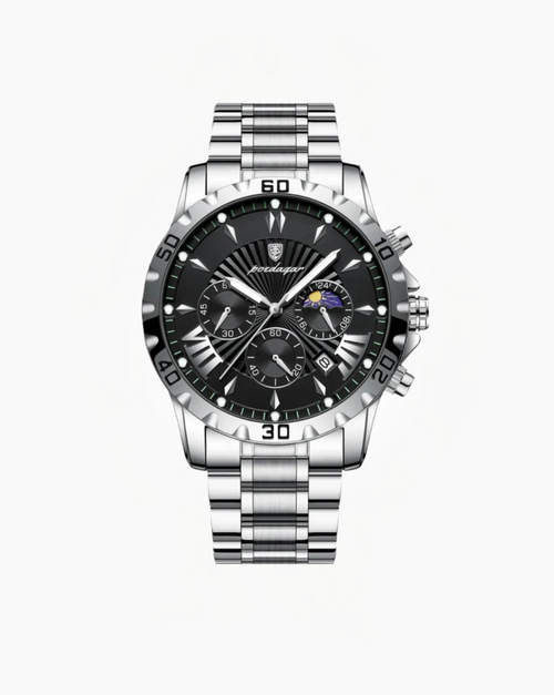 Chronos Elite - 40MM