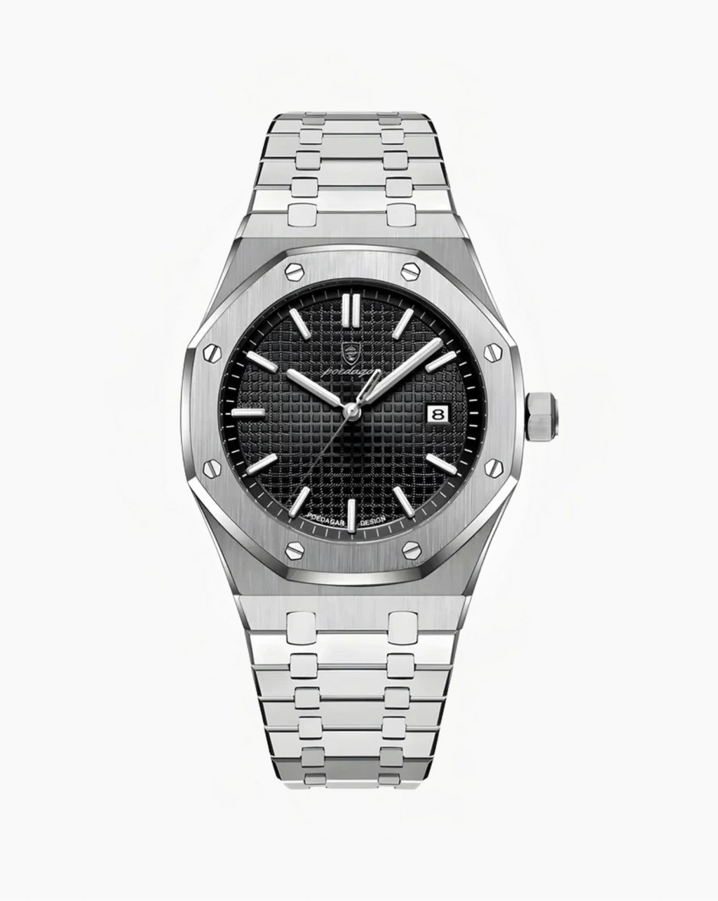 Celeste - 41MM