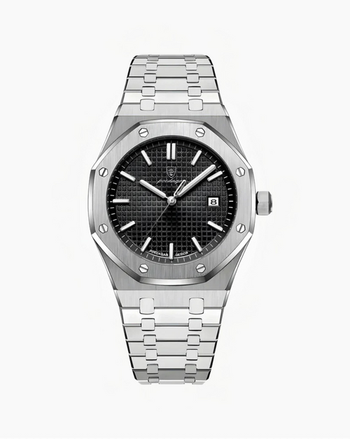 Celeste - 41MM