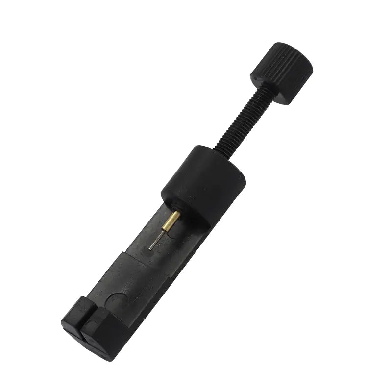 Horloge tool
